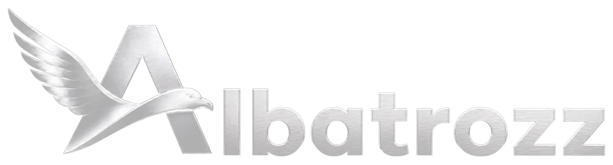 Albatrozz
